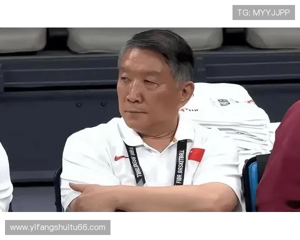 宫鲁鸣训张子宇：传球太低！高举高打战术亟待调整(3)