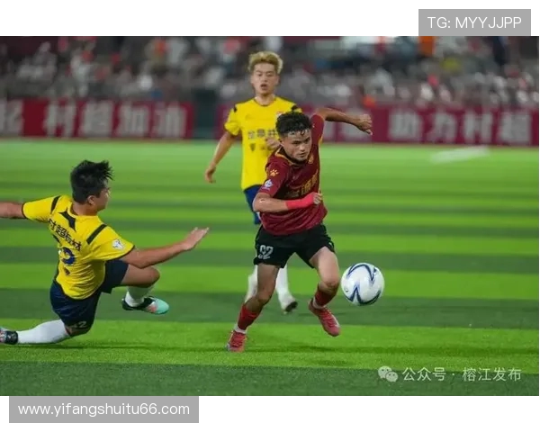 拼尽全力，双村闪耀！2025 贵州村超燃情开赛