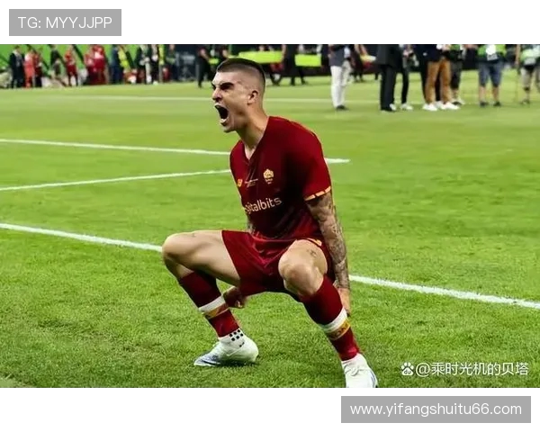 曼奇尼铁心留罗马:马特拉齐精神铸就红狼铁血图腾 曼奇尼铁心留罗马:马特拉齐精神铸就红狼铁血图腾