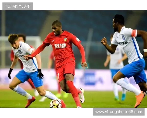 江南德比后苏州队长直言：扬州队体能短板亟待补强(1)