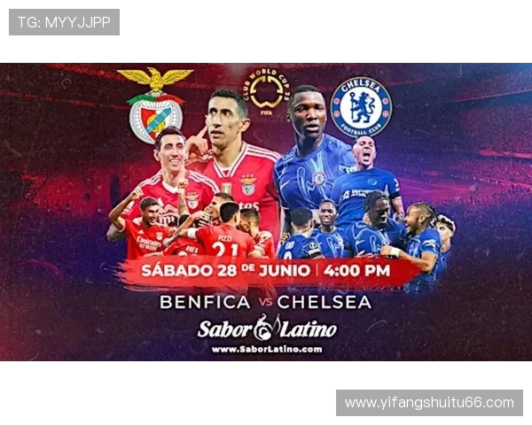 科尔维尔揭秘淘汰本菲卡关键:逆境中坚守韧性,切尔西加时三球定乾坤 科尔维尔揭秘淘汰本菲卡关键:逆境中坚守韧性,切尔西加时三球定乾坤