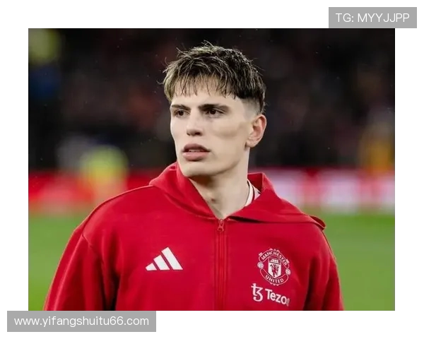 罗马诺：加纳乔转会勒沃库森遇阻，球员铁心留英超复仇老帅(3)