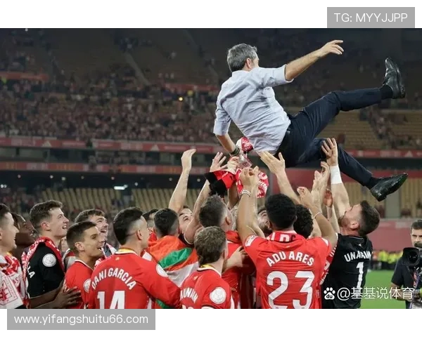 莱斯特城竞逐利兹联锋线多面手格林伍德(2)