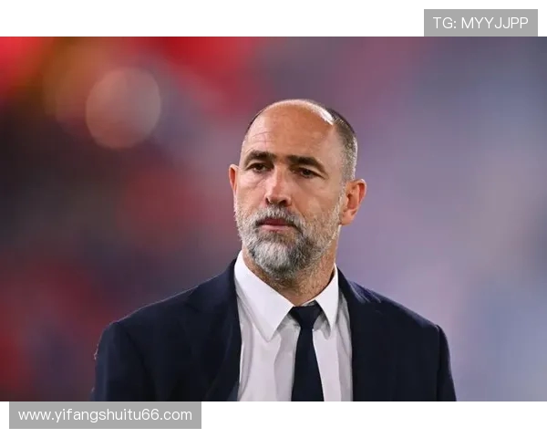 记者证实：尤文输拉齐奥后即刻解雇图多尔