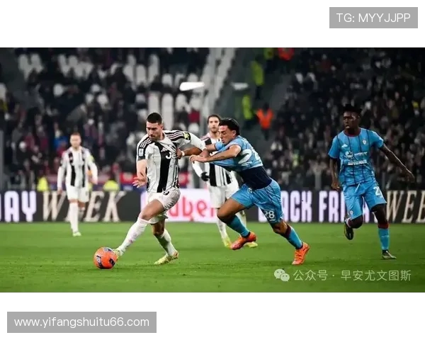 迪马尔科、弗拉霍维奇身价暴跌 1000 万欧领跑意甲跌幅榜(2)