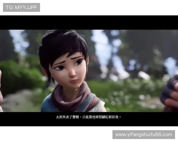 鐗归噷鐨皵鑷洕鍒嗗眳涓€骞达細鏈叕寮€涓轰繚鎶ら殣绉佷笌瀛愬コ