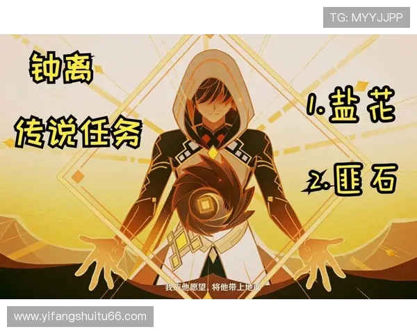 娲祦涓殑鑴婃锛氭媴褰撲笌娓╂儏閾稿氨鐢熷懡闃茬嚎