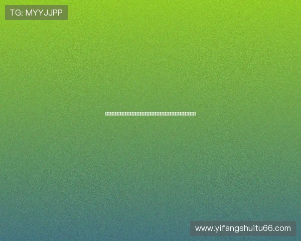 璐濊拏鏂琛斿鍥界悆闃熶簤澶烘仼杩开锛屽挨鏂囨浖鑱斿姞鍏ヨ浆浼氭垬