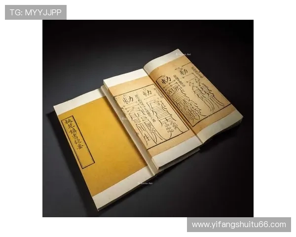 鏉滃叞鐗圭┖闄嶇伀绠紒浜旀崲涓€闇囨捈浜ゆ槗杈炬垚锛岃タ閮ㄧ浜屽墤鎸囦簤鍐狅紝闆烽渾鍗啎鎵垮帇 鏉滃叞鐗圭┖闄嶇伀绠紒浜旀崲涓€闇囨捈浜ゆ槗杈炬垚锛岃タ閮ㄧ浜屽墤鎸囦簤鍐狅紝闆烽渾鍗啎鎵垮帇