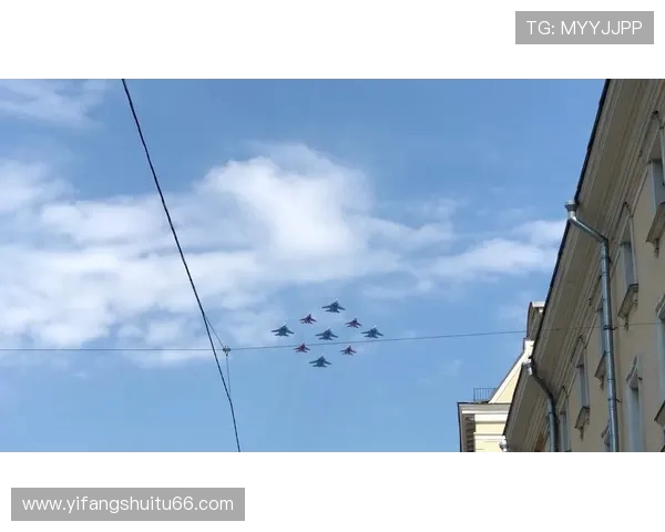 瀛欐潹澶嶅嚭鍓戞寚绗簲灞婂叏杩愪細锛氱画鍐欐吵姹犱紶濂囷紝瑾撳睍宸呭嘲椋庨噰 瀛欐潹澶嶅嚭鍓戞寚绗簲灞婂叏杩愪細锛氱画鍐欐吵姹犱紶濂囷紝瑾撳睍宸呭嘲椋庨噰