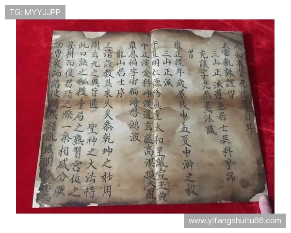 鍥界背 2400 涓囨鏁插畾娉曞浗鏂版槦锛侀偊灏煎懆浜屼綋妫€鍔犵洘锛屾帴鐝摬绉戝紑鍚柊閿嬬嚎