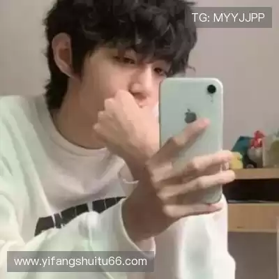 费仲季